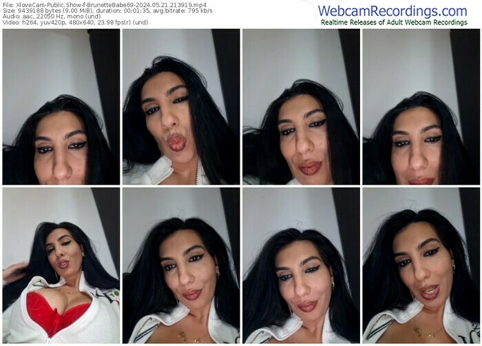 xlovecam-brunettebabe69-05-21-2024-21-39-19