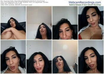 xlovecam-brunettebabe69-05-21-2024-22-12-15