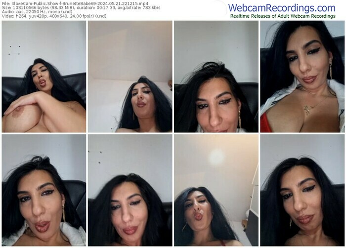 xlovecam-brunettebabe69-05-21-2024-22-12-15