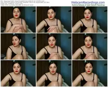 xlovecam-candyforyou-05-21-2024-12-03-52