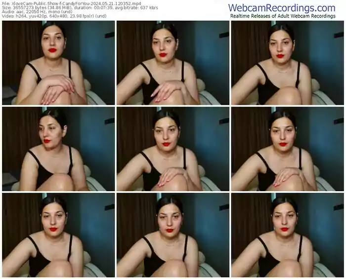 xlovecam-candyforyou-05-21-2024-12-03-52