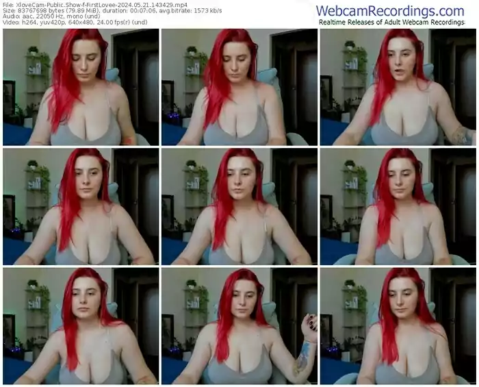 xlovecam-firstlovee-05-21-2024-14-34-29
