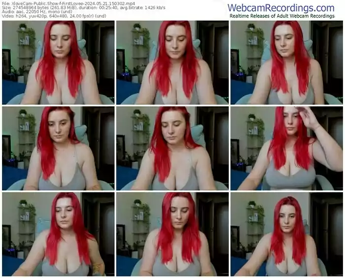 xlovecam-firstlovee-05-21-2024-15-03-02