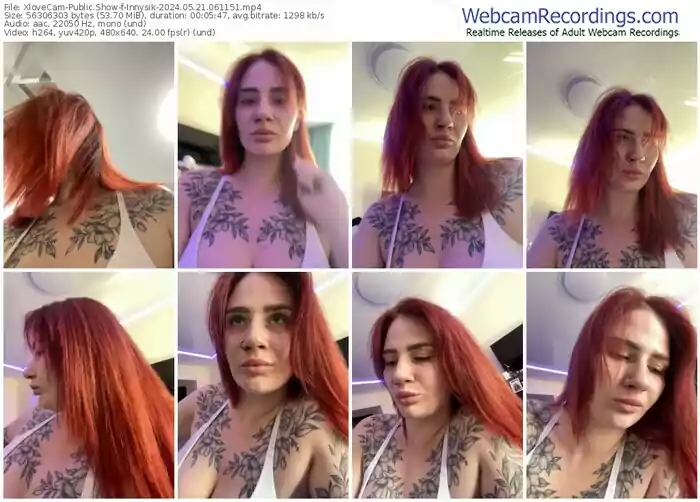 xlovecam-innysik-05-21-2024-06-11-51