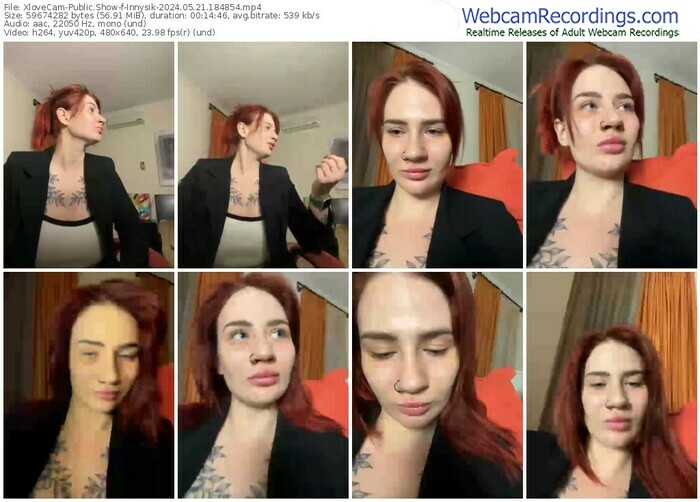 xlovecam-innysik-05-21-2024-18-48-54