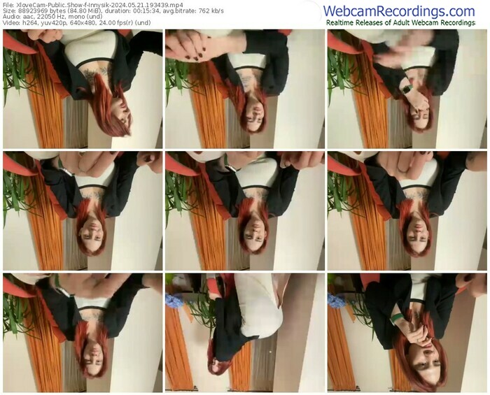 xlovecam-innysik-05-21-2024-19-34-39