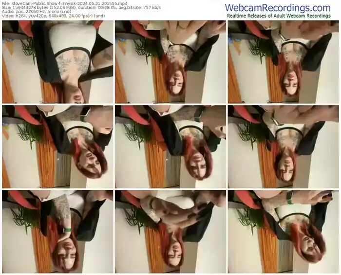 xlovecam-innysik-05-21-2024-20-15-55