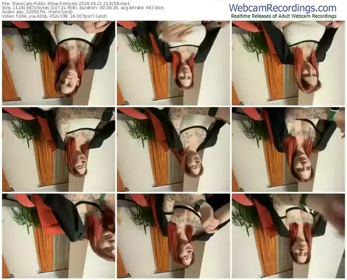 xlovecam-innysik-05-21-2024-21-31-58