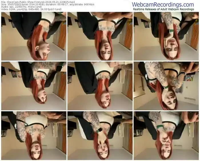 xlovecam-innysik-05-21-2024-22-08-25