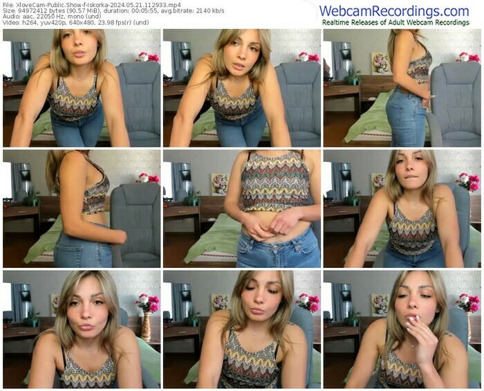 xlovecam-iskorka-05-21-2024-11-29-33