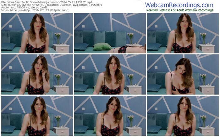 xlovecam-janetjamesonn-05-21-2024-17-38-57