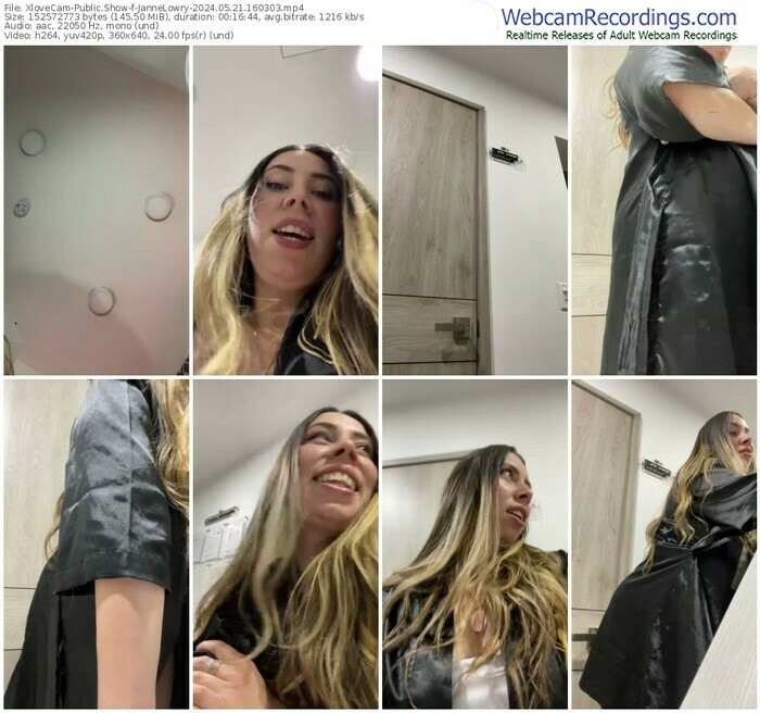xlovecam-jannelowry-05-21-2024-16-03-03
