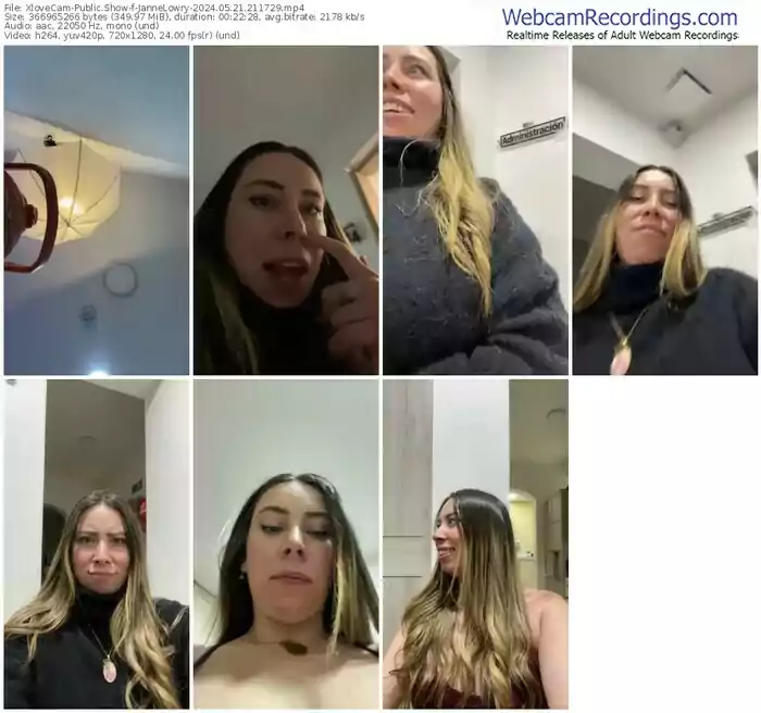 xlovecam-jannelowry-05-21-2024-21-17-29