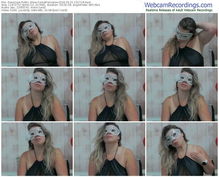 xlovecam-juliafrancaise-05-21-2024-15-17-18