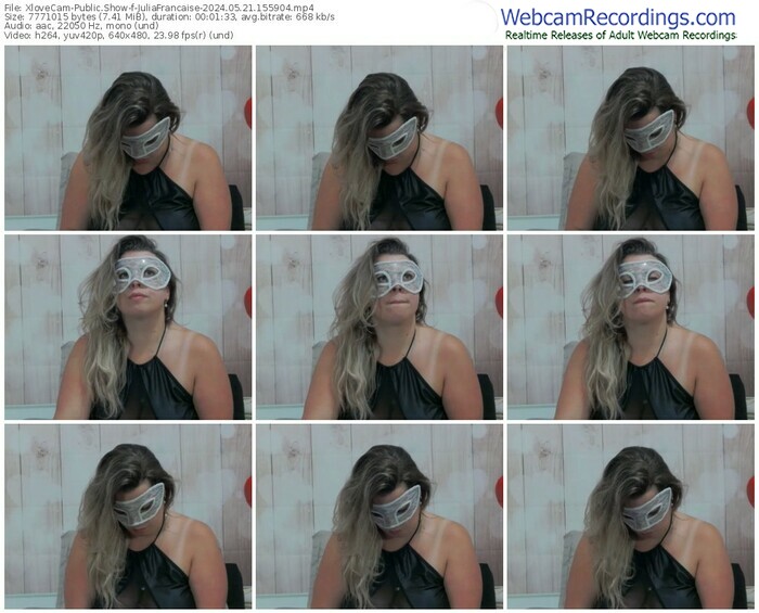 xlovecam-juliafrancaise-05-21-2024-15-59-04
