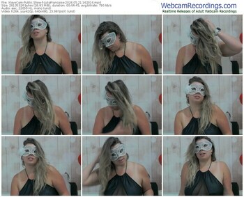 xlovecam-juliafrancaise-05-21-2024-16-20-16