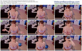 xlovecam-junelafrenchie-05-21-2024-21-57-48