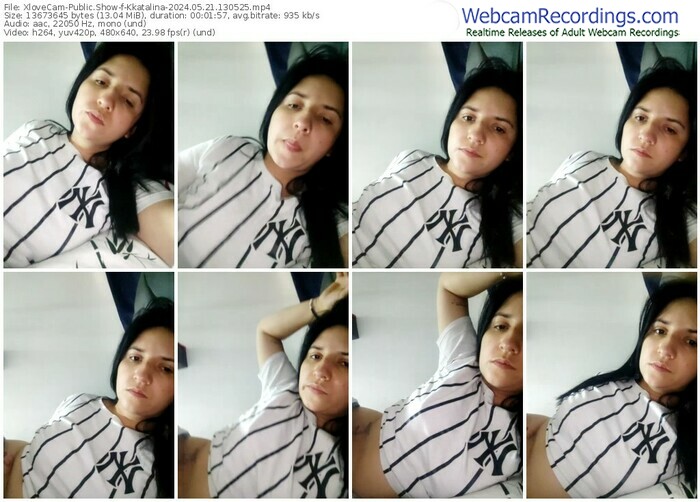 xlovecam-kkatalina-05-21-2024-13-05-25