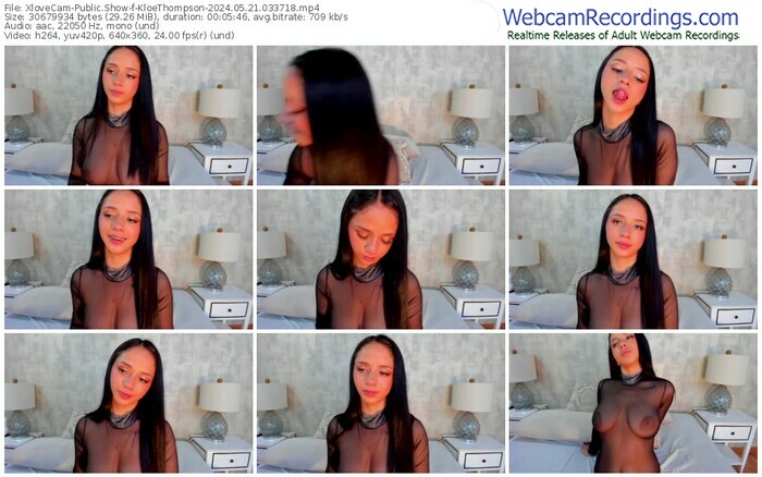 xlovecam-kloethompson-05-21-2024-03-37-18