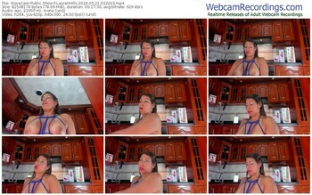 xlovecam-laurenhills-05-21-2024-03-22-03