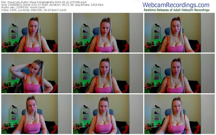 xlovecam-mashabella-05-21-2024-07-53-58