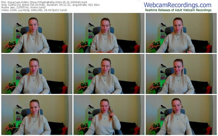 xlovecam-mashabella-05-21-2024-09-39-43