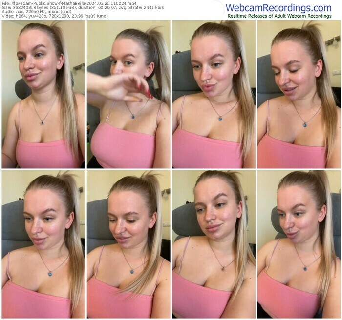 xlovecam-mashabella-05-21-2024-11-00-24