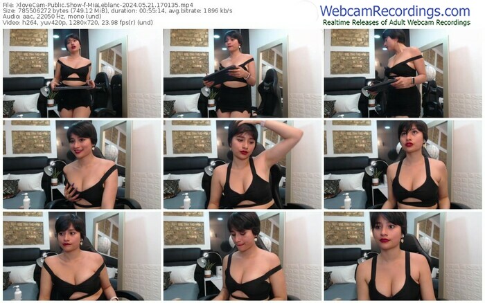 xlovecam-mialeblanc-05-21-2024-17-01-35
