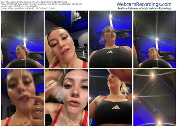 xlovecam-missary-05-21-2024-21-23-09
