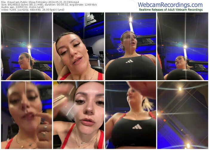 xlovecam-missary-05-21-2024-21-23-09