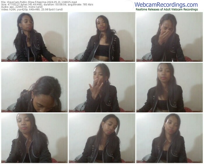 xlovecam-nasrine-05-21-2024-10-46-15