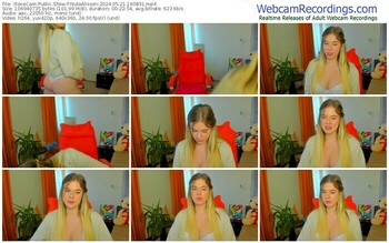 xlovecam-nutaalisson-05-21-2024-16-08-31
