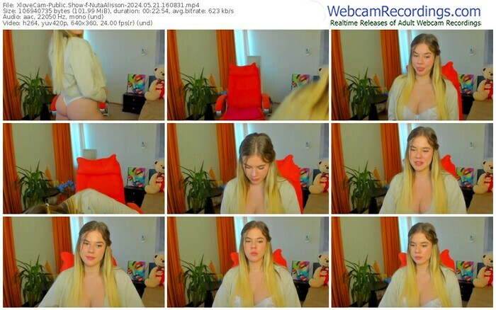xlovecam-nutaalisson-05-21-2024-16-08-31