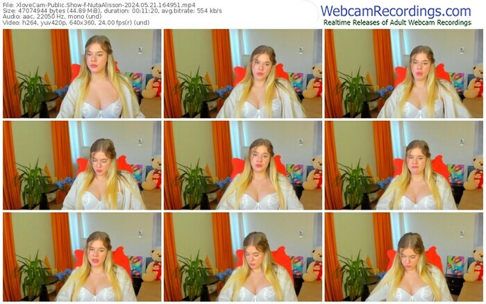 xlovecam-nutaalisson-05-21-2024-16-49-51