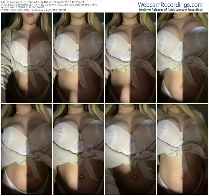 xlovecam-nutaalisson-05-21-2024-19-42-52