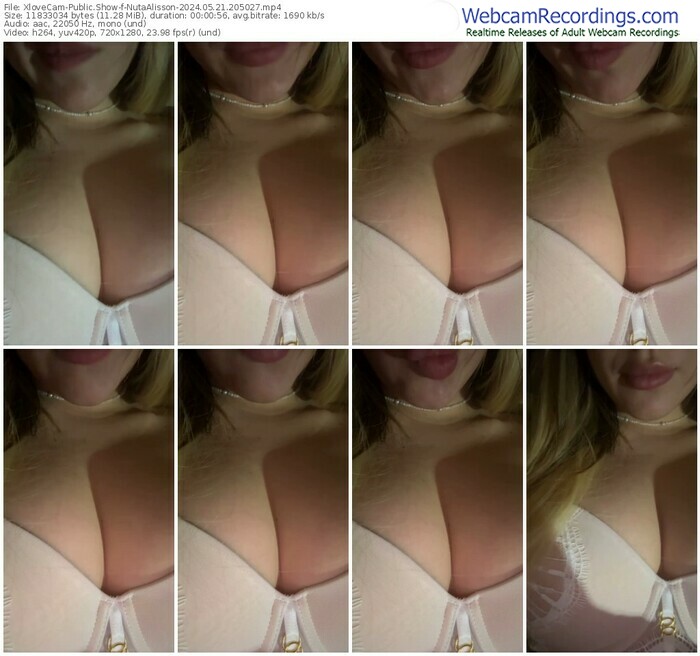 xlovecam-nutaalisson-05-21-2024-20-50-27