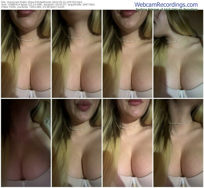 xlovecam-nutaalisson-05-21-2024-20-57-42