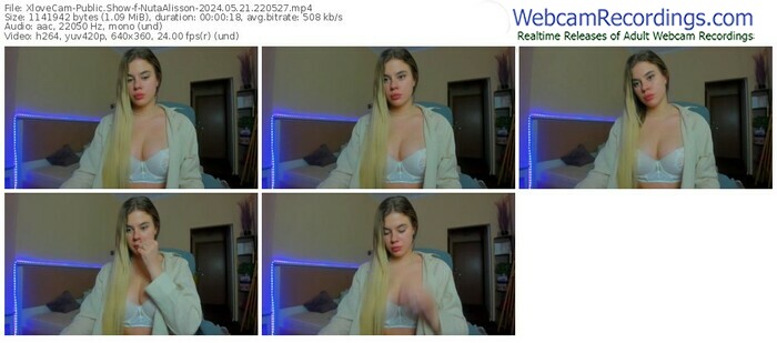 xlovecam-nutaalisson-05-21-2024-22-05-27