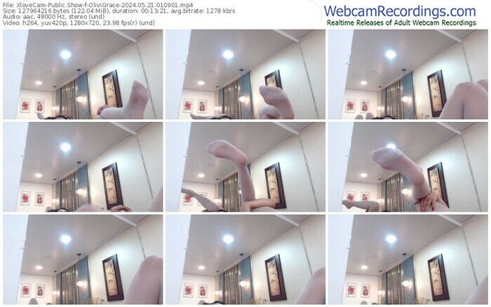 xlovecam-olivigrace-05-21-2024-01-09-01
