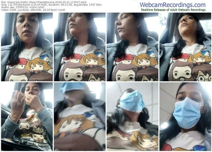 xlovecam-paulettelove-05-21-2024-11-50-47