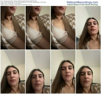 xlovecam-pingli-05-21-2024-19-04-38