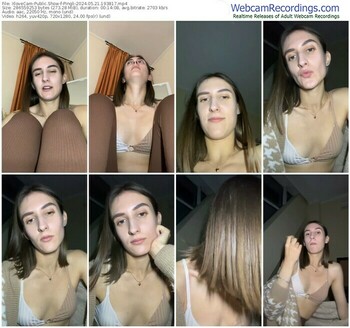 xlovecam-pingli-05-21-2024-19-38-17