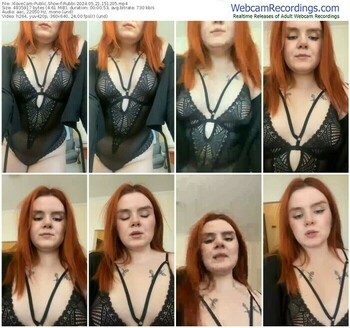 xlovecam-rubbi-05-21-2024-15-12-05