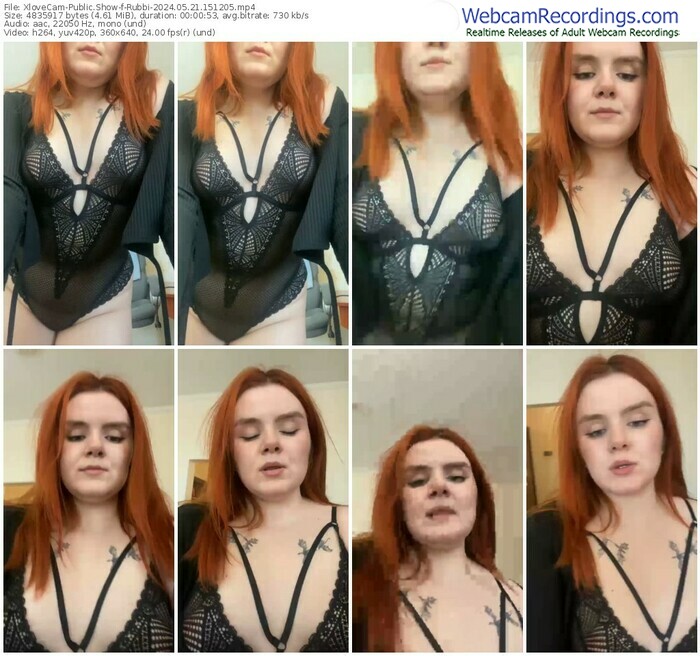 xlovecam-rubbi-05-21-2024-15-12-05