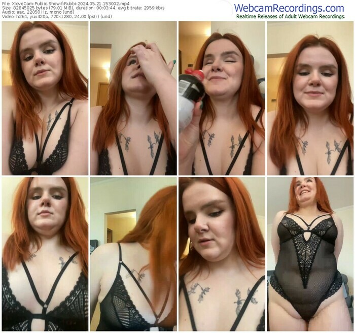 xlovecam-rubbi-05-21-2024-15-30-02