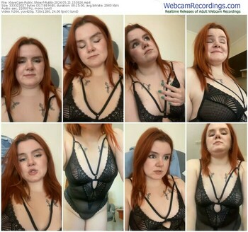 xlovecam-rubbi-05-21-2024-15-39-26