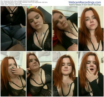 xlovecam-rubbi-05-21-2024-18-53-35