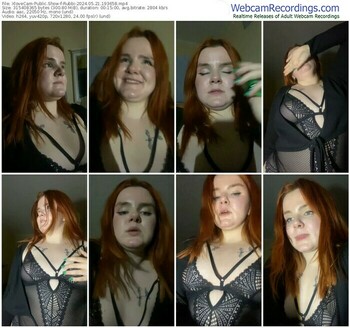 xlovecam-rubbi-05-21-2024-19-36-58