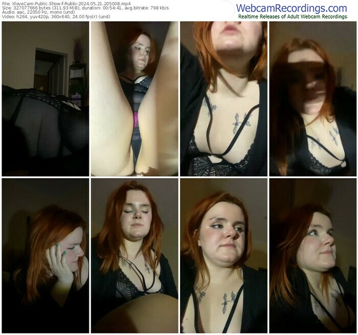 xlovecam-rubbi-05-21-2024-20-50-08