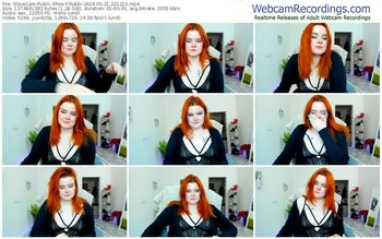 xlovecam-rubbi-05-21-2024-22-12-10